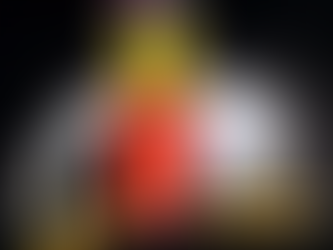 Azahara's Tale (2017)