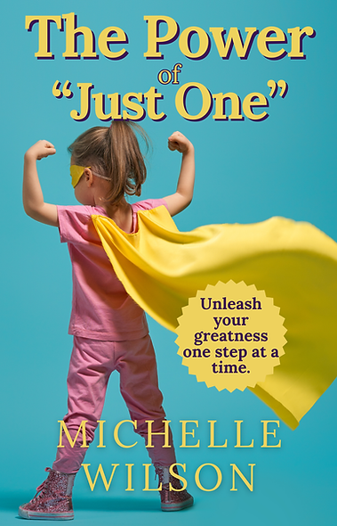 Copy of BOOK COVER FOR WEBSITE DEC 2025.png