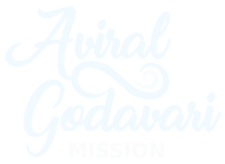 Aviral Godavari