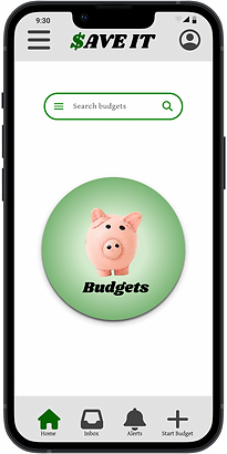 Screen Shot 2024-10-08 at 11.34.34 AM.png