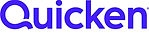 quicken logo.jpeg