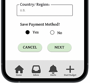 Screen Shot 2024-10-22 at 12.17.54 PM.png