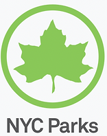 Screen Shot 2024-10-10 at 6.40.01 PM.png