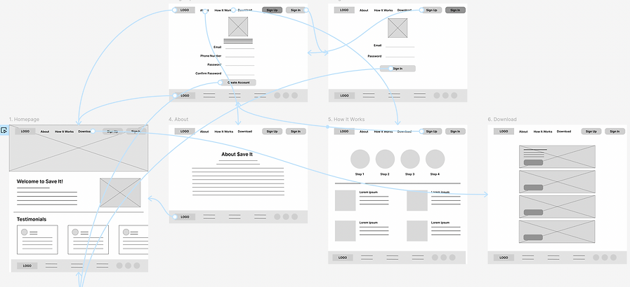 Screen Shot 2024-08-14 at 1.45.44 PM.png
