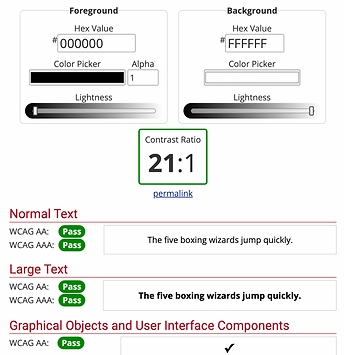 Screen Shot 2024-09-05 at 6.34.04 PM.png