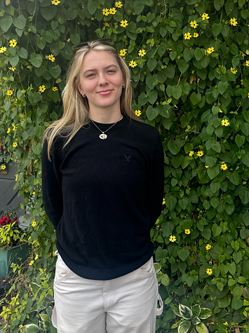 IMG_5411 (1)_edited_edited.png