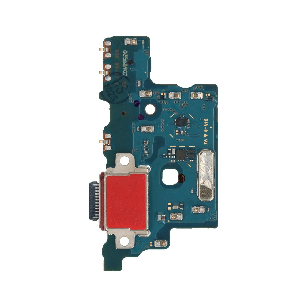 Samsung S20 Ultra Charging Port Flex Ladebuchse (Tested Quailty)