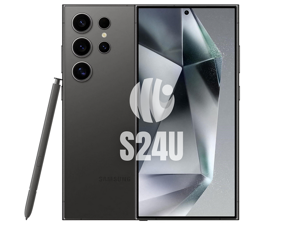 Galaxy S24U SM-S928