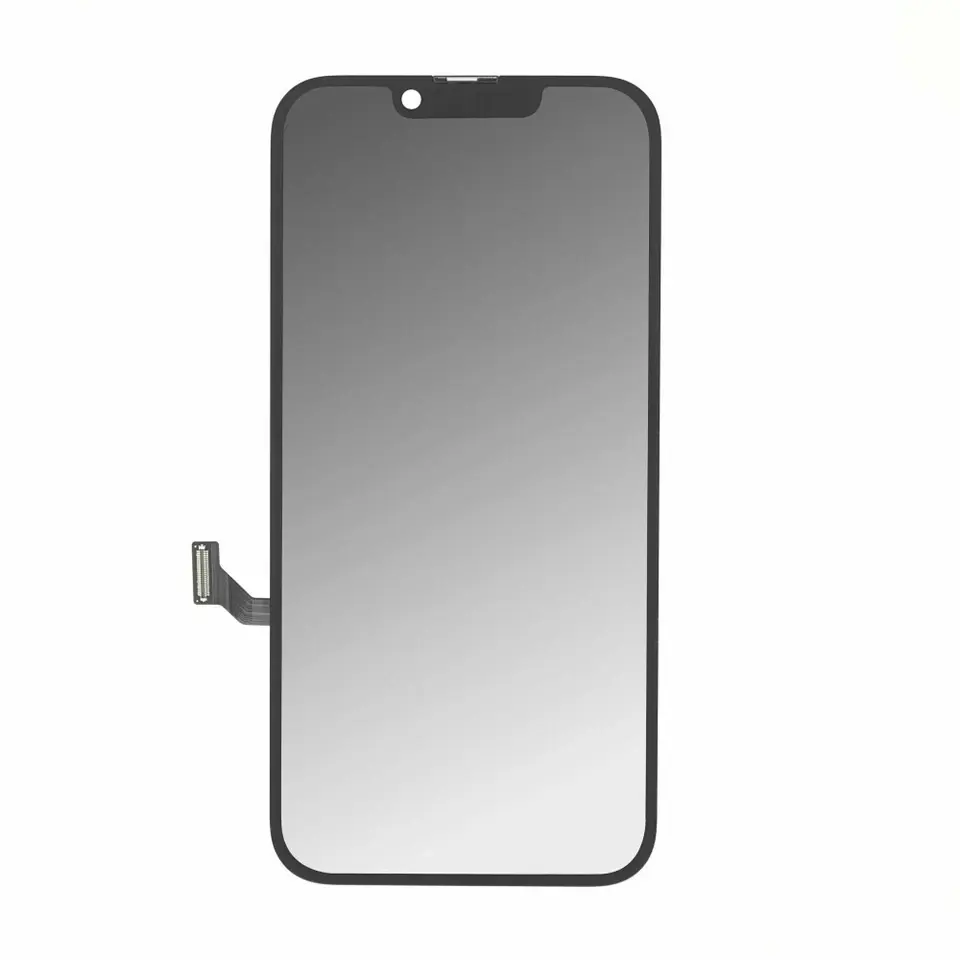 Miniaturbild: iPhone 14 Original Pulled Display