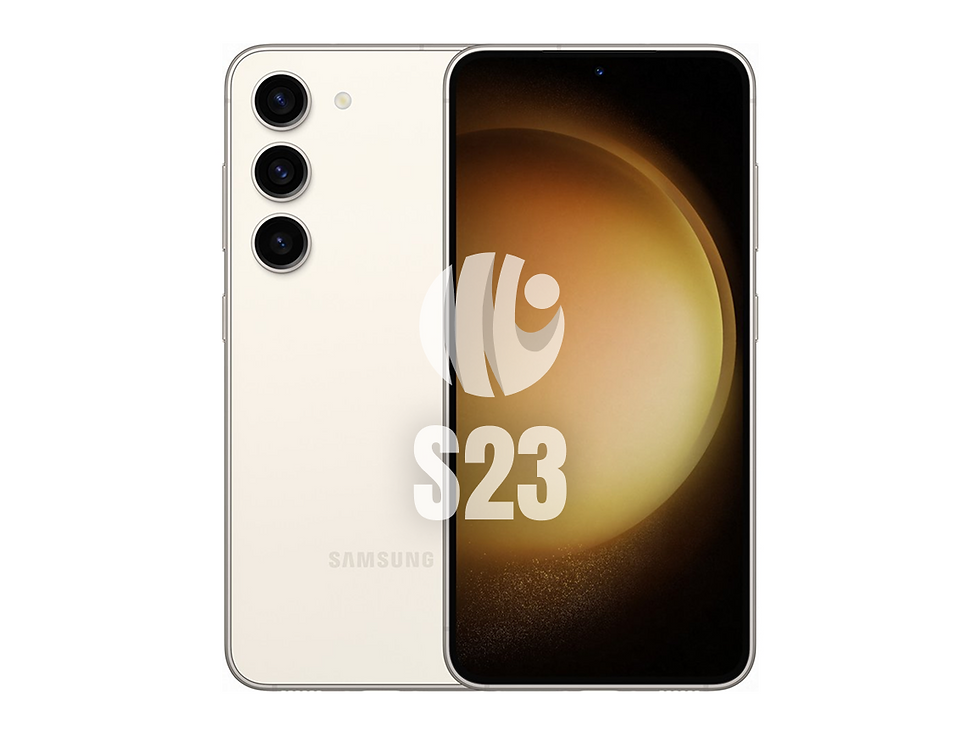 Galaxy S23 SM-S911