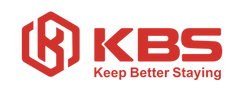 New Project (4).png