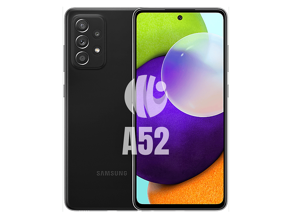 Galaxy A525G-A526/A52-A525/A52s-5G-A528