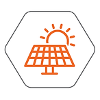 Solar icon (with border).png