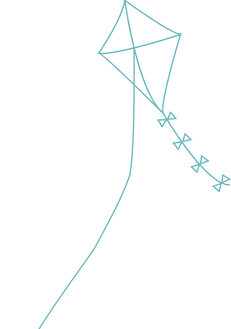 Kite