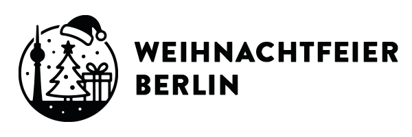weihnachtsfeier-berlin-logo.png