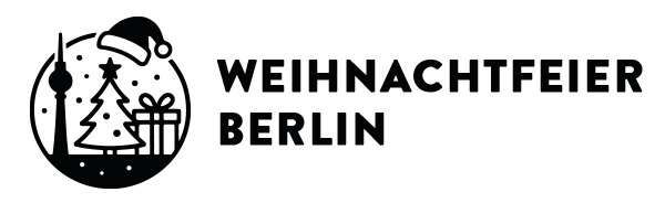 weihnachtsfeier-berlin-logo.png