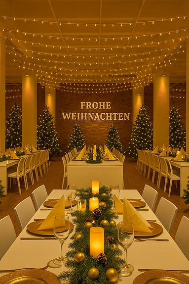 weihnachtsdinner-05.jpg