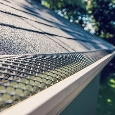 gutters stock image_edited.jpg