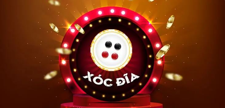 Mẹo chơi xóc đĩa tỉ lệ thắng cực cao
content media