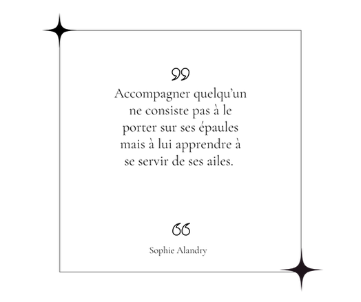 CONCOURS (22).png