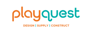 PlayQuest - Partner