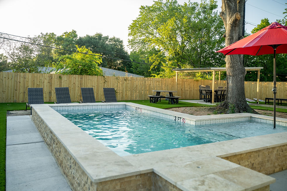 Dunn Right Short Term Rental - 2nd Round-27.jpg
