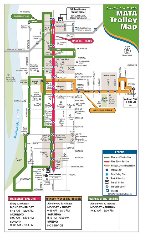 Trolley_map_3_19_Rev2.jpg