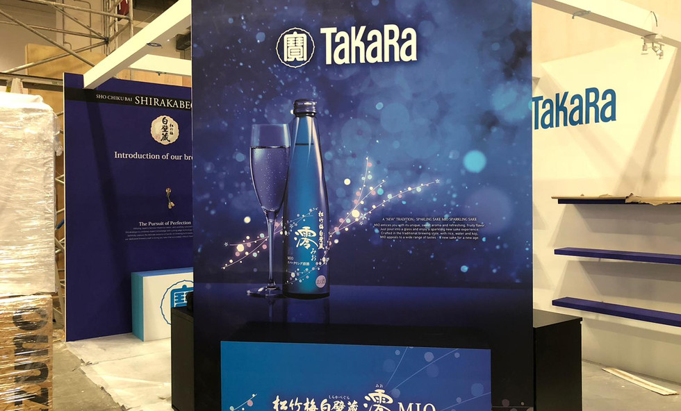 Takara .jpeg