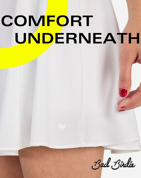 Untitled (Instagram Post (45)).jpg (1).JPG