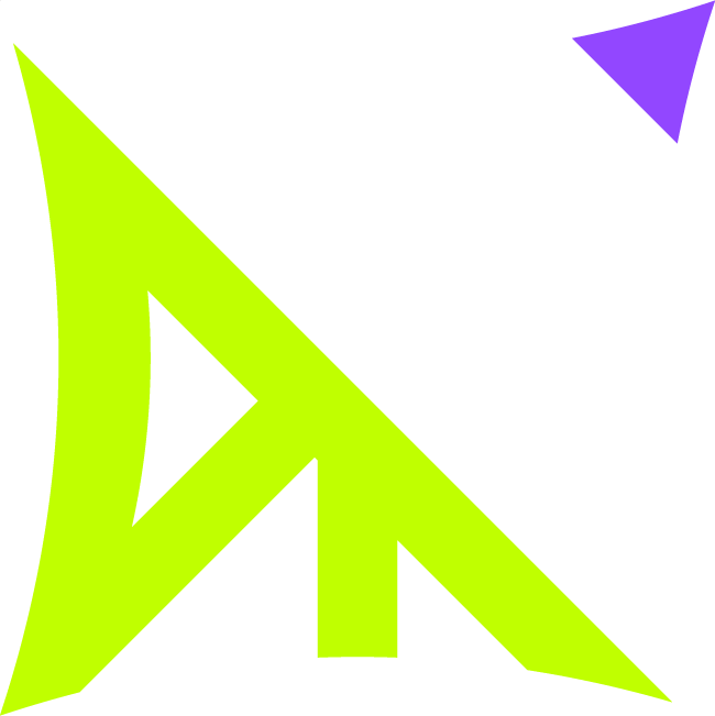 Refined Motorsport Logo