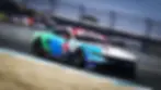 iRacing-Motorsport-Simulator-Scr.width-1500.format-webp.webp