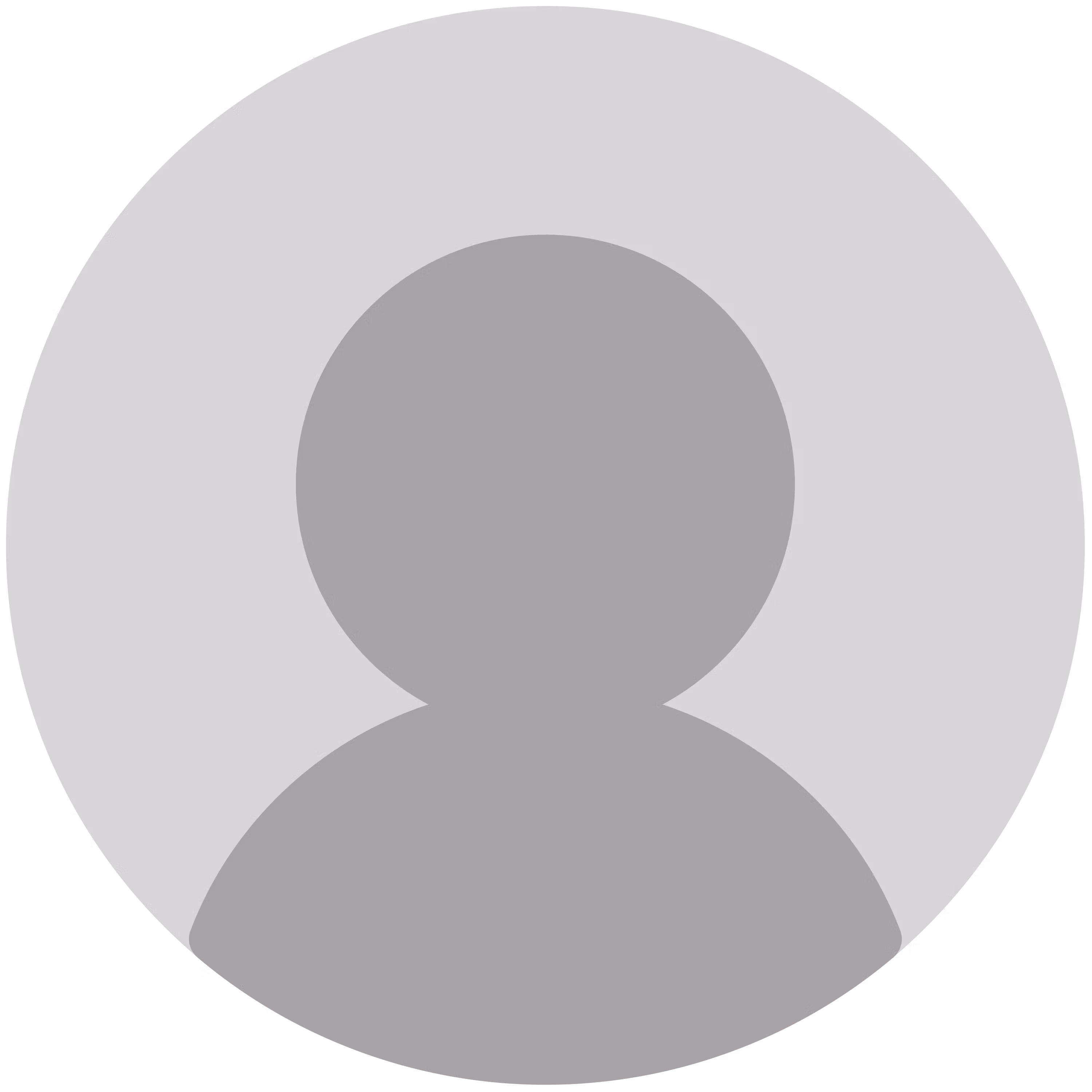 vector-1742875355318-00d715aec3e8.avif