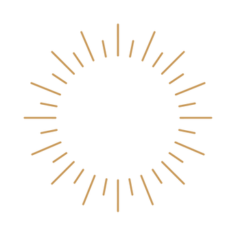 elementen kleurenvariaties-Goud.png