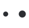 elementen kleurenvariaties-Dark.png