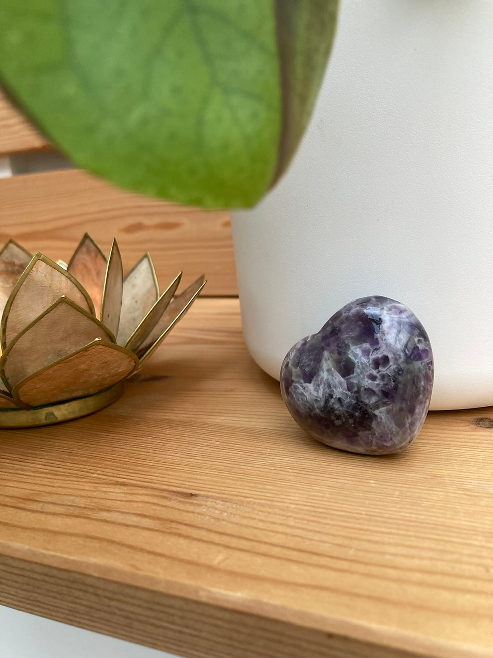 Thumbnail: Super Seven hart