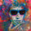 Thumbnail: Paul Karslake - Heaven's Door (Bob Dylan)