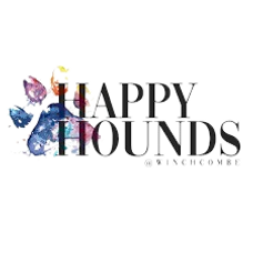 happy%20hounds_edited.png