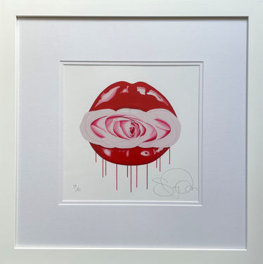 Sara Pope - Hello Flower.jpg