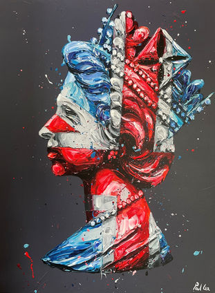 Paul Oz queen of Jack III.jpg