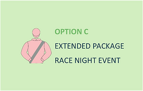 Option C 3.png