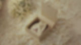 E8BB2CD8-BD6D-4121-AE48-98CB07F72EFA.JPEG