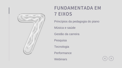 site arte propaganda para curs capa .png