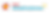 SLW_Brazil_2024_Logo-Pecten_LU_POS_rgb.png