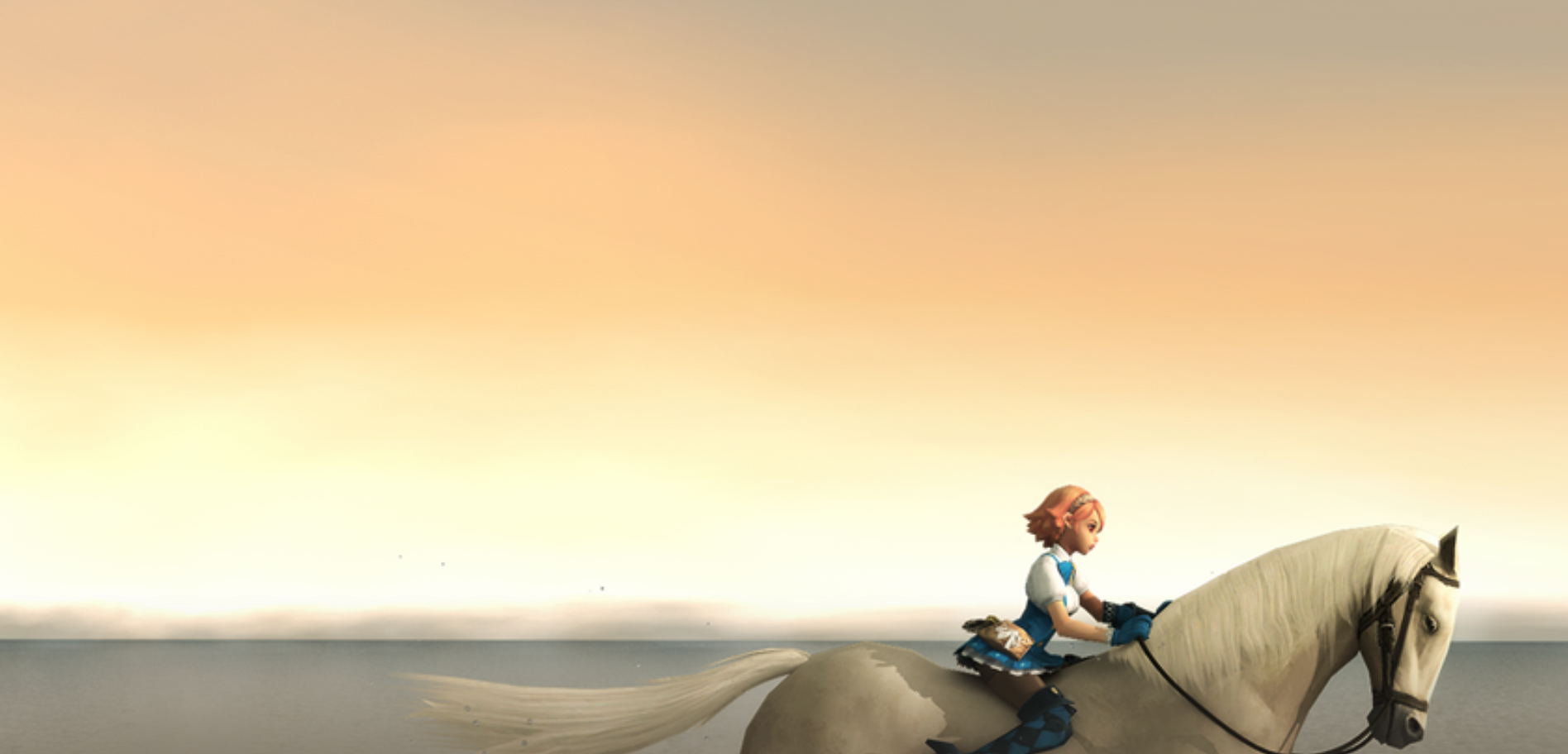 Untitled3_20210625142202.png