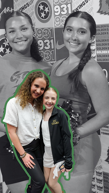 Website Media-School Team 2.png