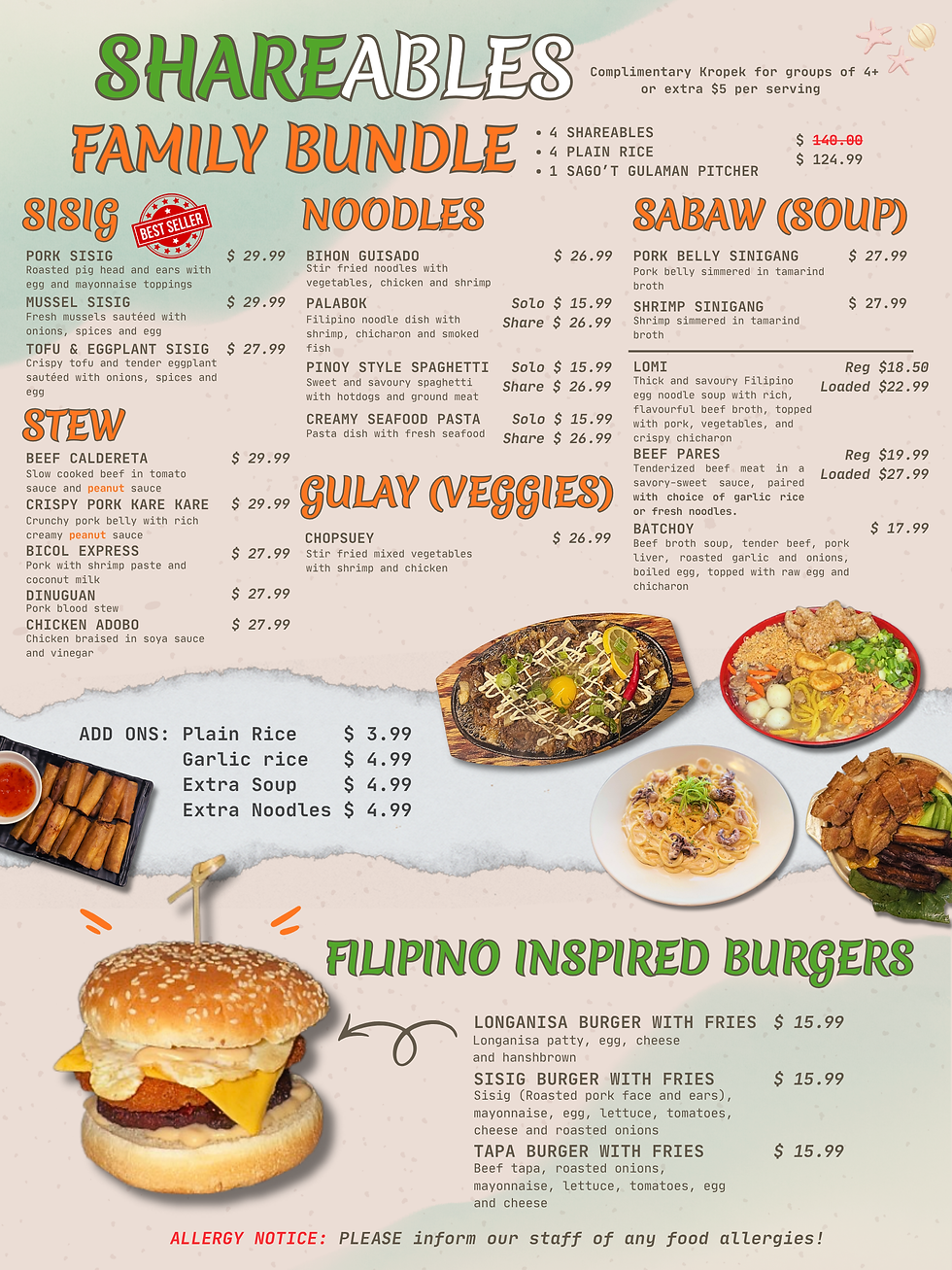 Street food (Double Sided Posters (Portrait)) (2).png