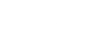 Marca ROD VELDTwhite.png