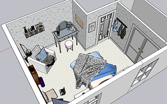 Screen Shot 2024-11-20 at 9.44.15 PM.png