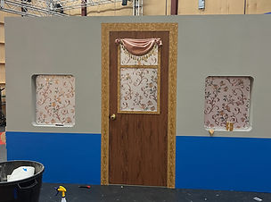 IMG_6049 copy_edited.jpg