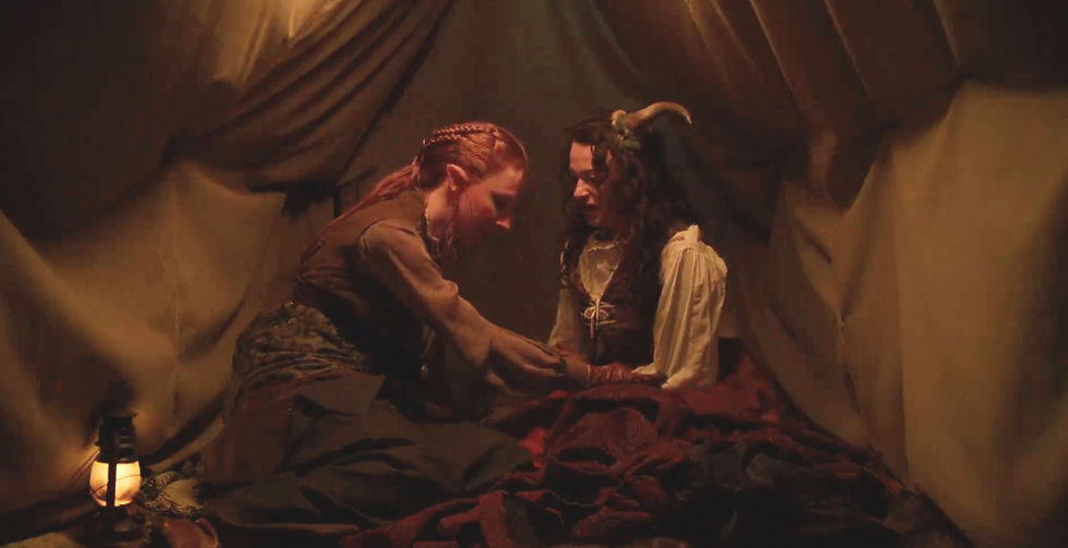 Screen Shot 2025-04-22 at 12.02_edited.j